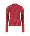 Harper & Yve Top Jane