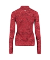 Harper & Yve Top Jane