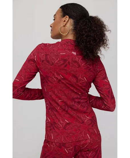 Harper & Yve Top Jane