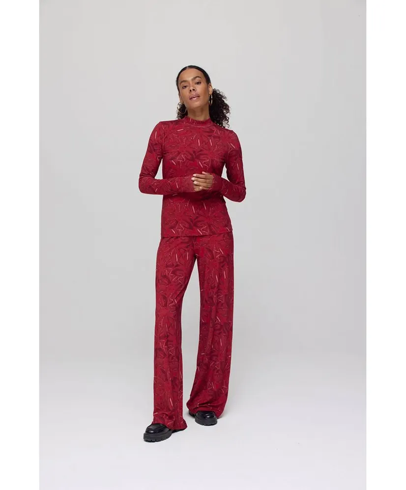 Harper & Yve Top Jane