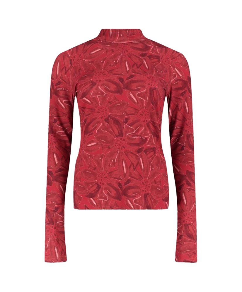 Harper & Yve Top Jane