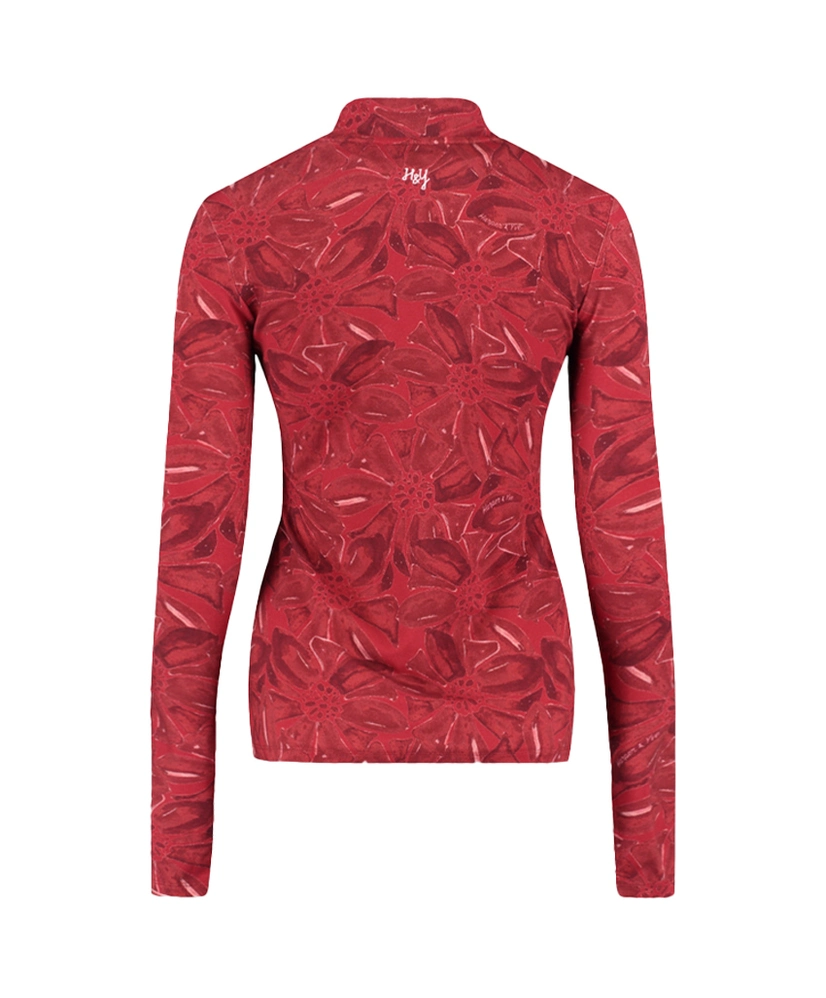 Harper & Yve Top Jane