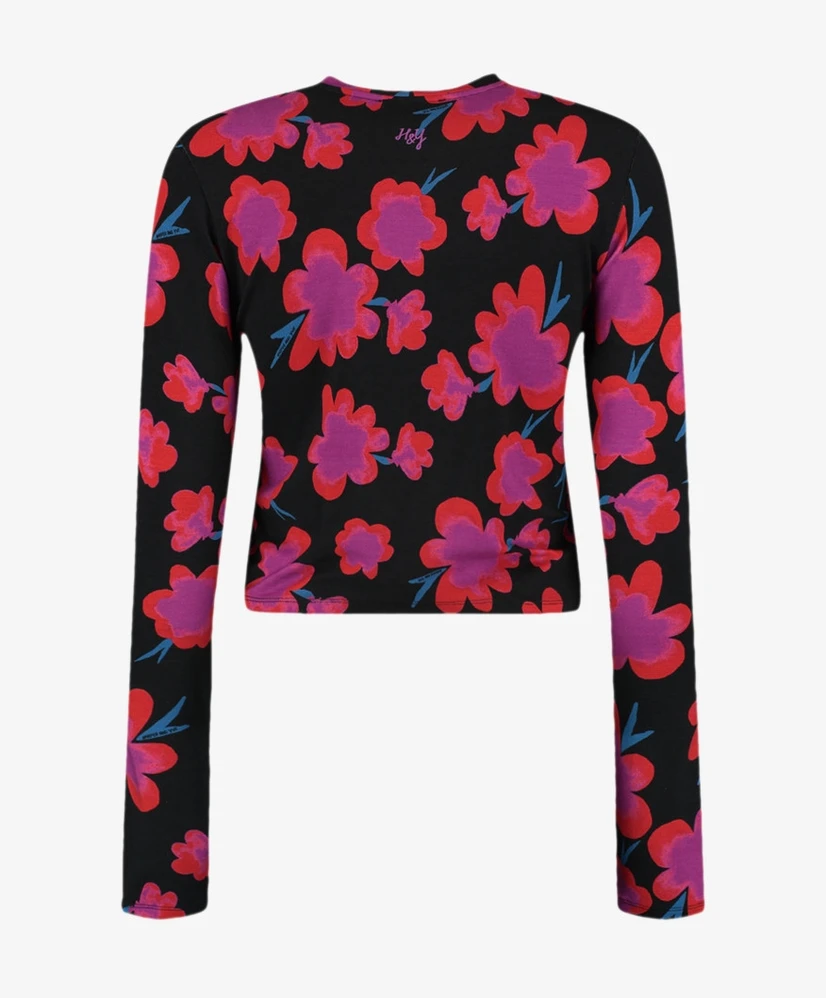 Harper & Yve Top Jeff