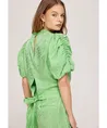Harper & Yve Top Macey