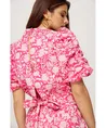 Harper & Yve Top Macey