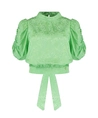 Harper & Yve Top Macey