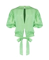 Harper & Yve Top Macey