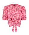 Harper & Yve Top Macey