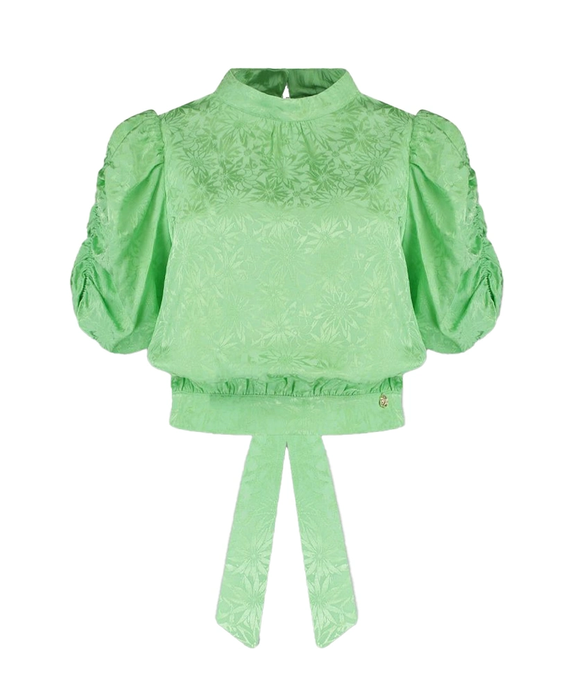 Harper & Yve Top Macey