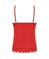 Harper & Yve Top Singlet Yve