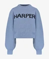 Harper & Yve Trui Lysanne