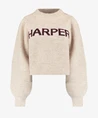 Harper & Yve Trui Lysanne