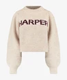 Harper & Yve Trui Lysanne