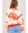 Harper & Yve Vest Jazz