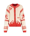 Harper & Yve Vest Jazz