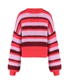 Harper & Yve Vest Noor