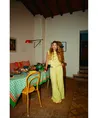 Harper & Yve x Tessa Broek Charlie