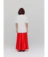 Harper & Yve x Tessa Rok Maxi Tessa
