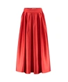 Harper & Yve x Tessa Rok Maxi Tessa