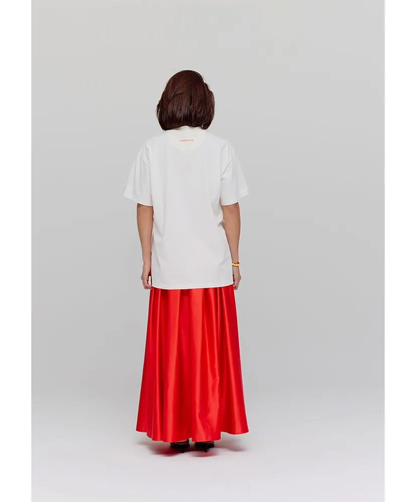 Harper & Yve x Tessa Rok Maxi Tessa