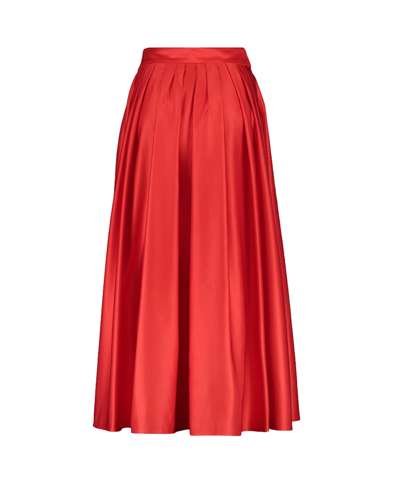 Harper & Yve x Tessa Rok Maxi Tessa