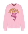 Harper & Yve x Tessa Sweater Dolphin