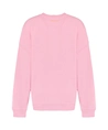Harper & Yve x Tessa Sweater Dolphin