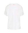 Harper & Yve x Tessa T-shirt Tropical