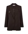Haute L'Amitié Blazer Premiere