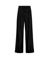 Haute L'Amitié Broek Michelle