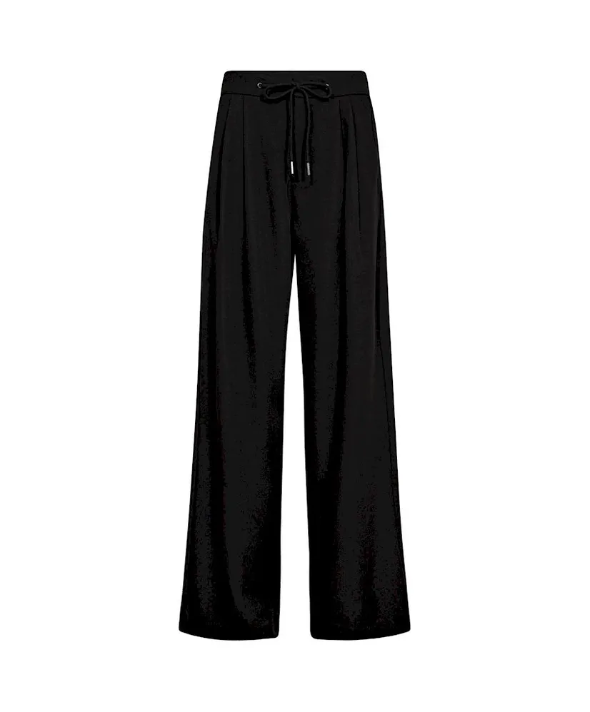 Haute L'Amitié Broek Michelle