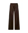 Haute L'Amitié Joggingbroek Baggy Tall