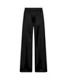 Haute L'Amitié Joggingbroek Baggy Tall