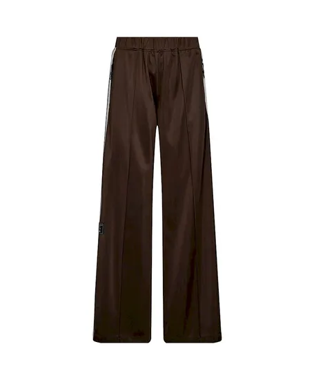 Haute L'Amitié Joggingbroek Baggy Tall