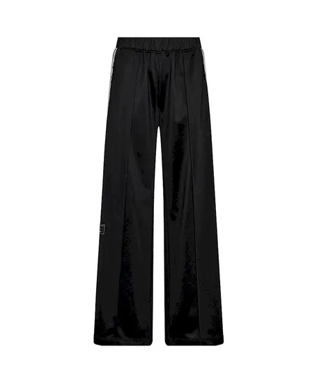 Haute L'Amitié Joggingbroek Baggy Tall