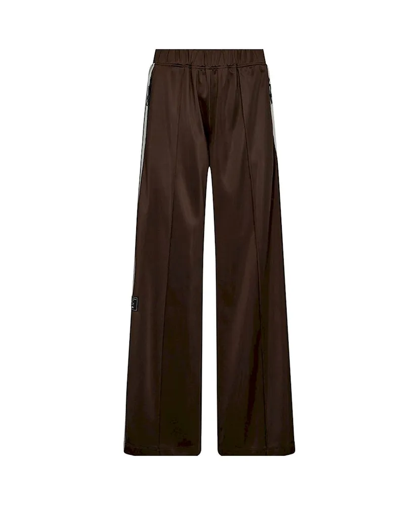 Haute L'Amitié Joggingbroek Baggy Tall