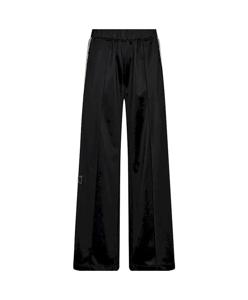Haute L'Amitié Joggingbroek Baggy Tall