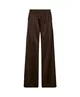 Haute L'Amitié Joggingbroek Baggy Tall