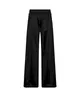 Haute L'Amitié Joggingbroek Baggy Tall