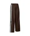Haute L'Amitié Joggingbroek Baggy