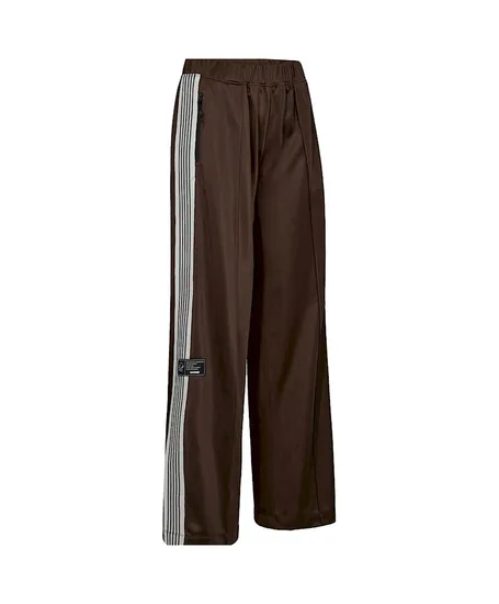 Haute L'Amitié Joggingbroek Baggy