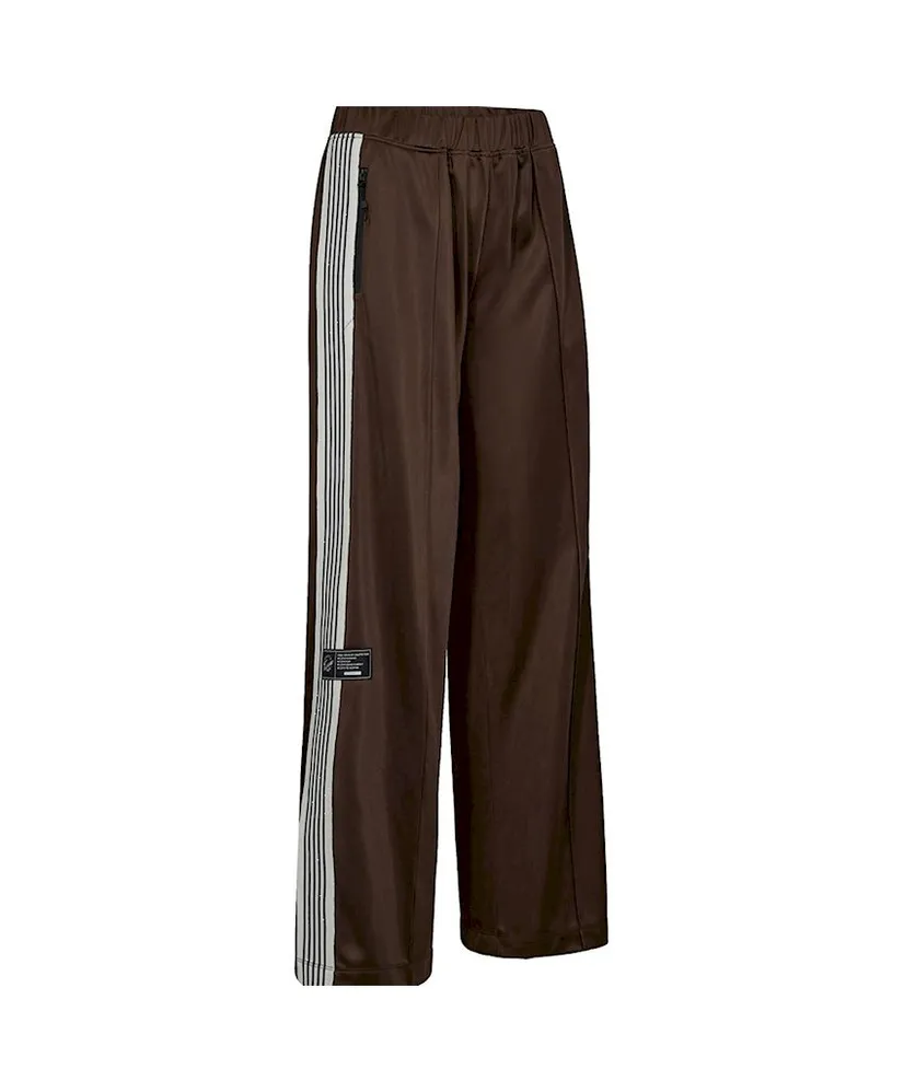 Haute L'Amitié Joggingbroek Baggy
