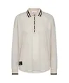Haute L'Amitié Polo Drift
