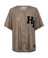Haute L'Amitié T-shirt Court