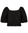 Haute L'Amitié Top Dazzy