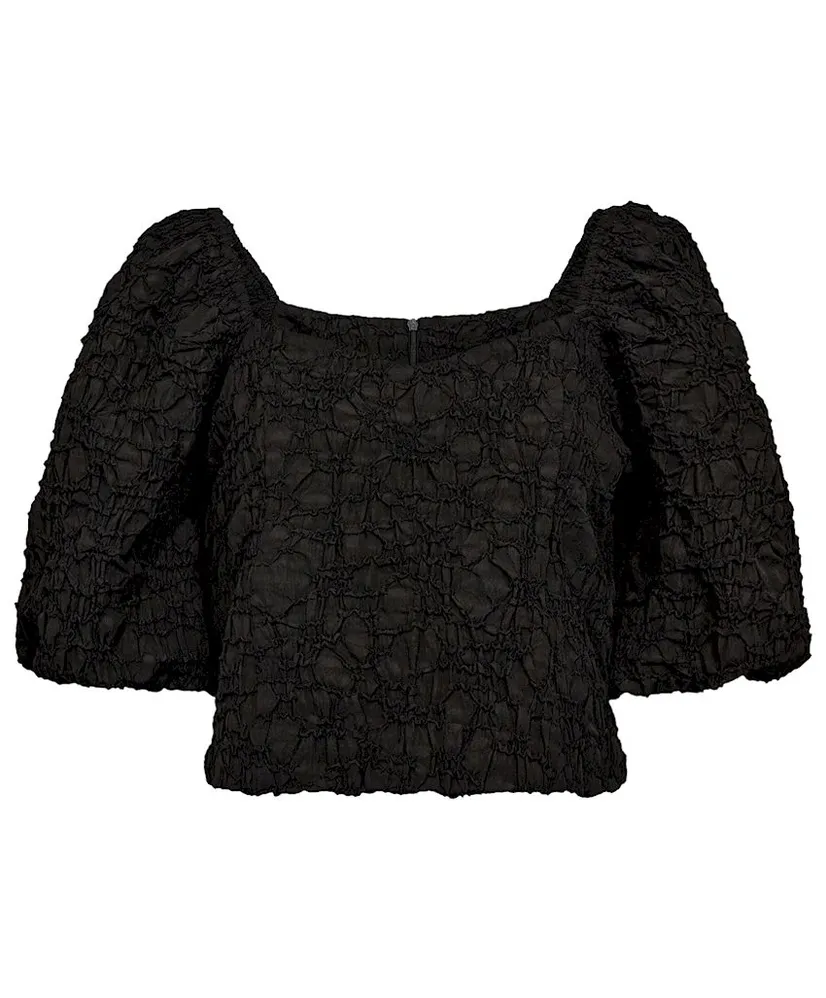 Haute L'Amitié Top Dazzy