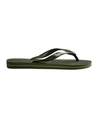 Havaianas Slippers Brasil Logo