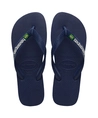 Havaianas Slippers Brasil Logo