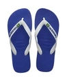 Havaianas Slippers Brasil Logo