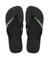 Havaianas Slippers Brasil Logo